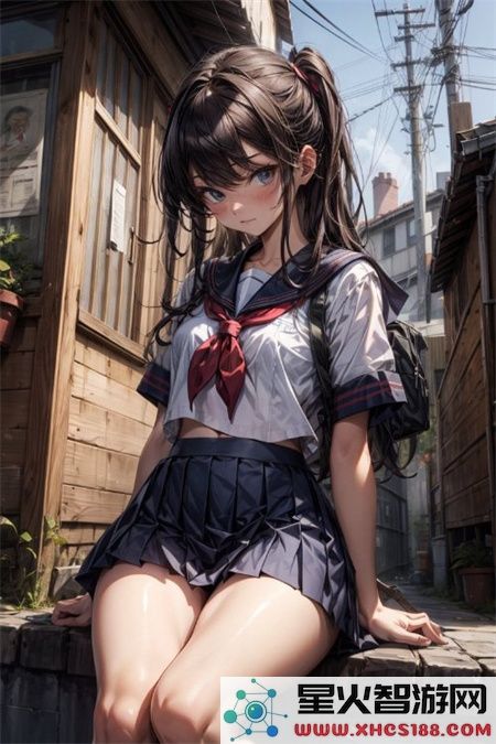 九幺黄9·1软件：探索创新科技的无限可能，开启智能生活新篇章