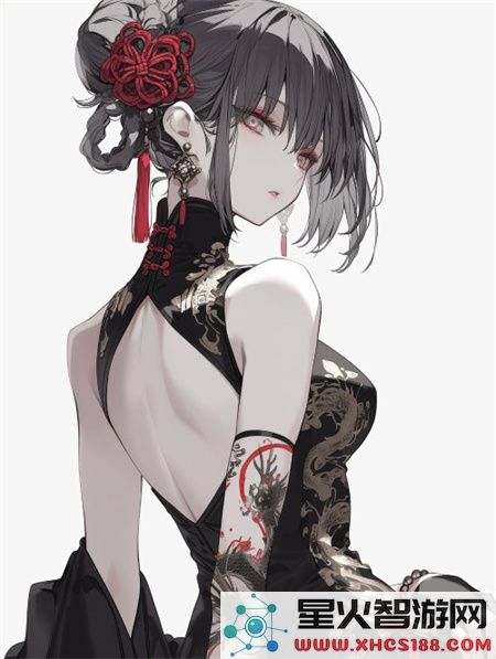 《老公请部长家里吃饭》：家庭聚会的背后藏着怎样的权力游戏？-让人意想不到的真相！