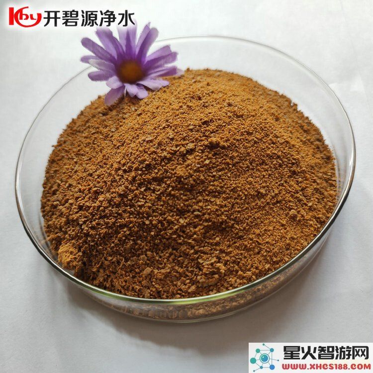原神松果有啥用 原神松果的用途与游戏内价值分析