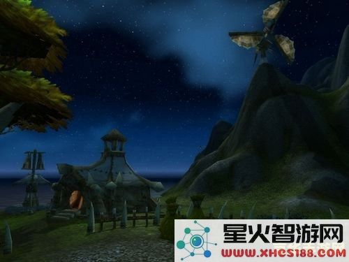原神神的棋盘旁边的石头 原神：探索神的棋盘旁的神秘石头