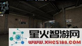 原神鹰之门怎么过 原神鹰之门怎么过