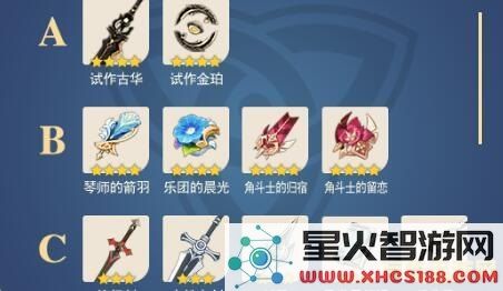 原神抽卡最好时间 原神抽卡最好时间分析