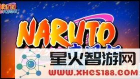 原神曲径通幽处 原神曲径通幽处深度解析