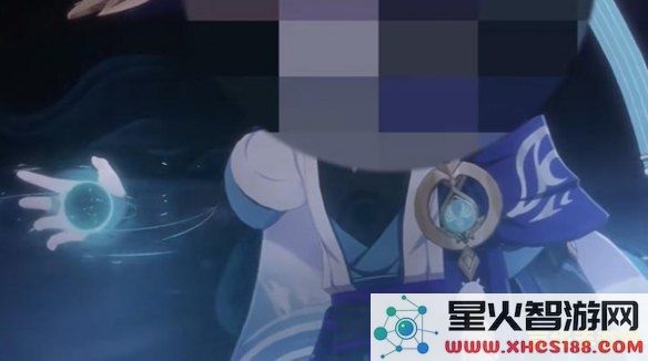 原神散兵为什么叫流浪者 原神散兵为什么叫流浪者