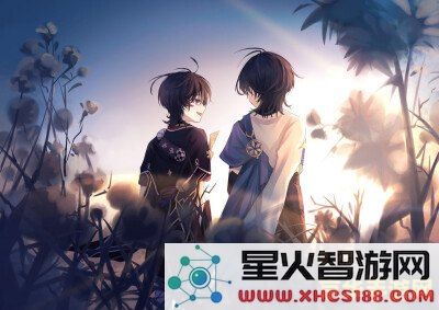 原神散兵为什么叫流浪者 原神散兵为什么叫流浪者