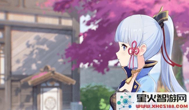 原神金苹果岛是哪个版本 原神金苹果岛是哪个版本