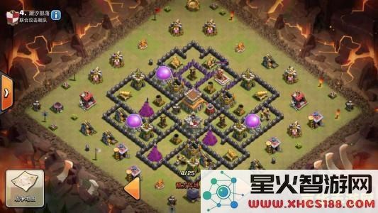 原神风阵怎么破解 原神风阵怎么破解