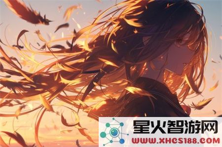 tiktok免费版人版：新时代社交短视频平台，如何改变我们的生活方式？