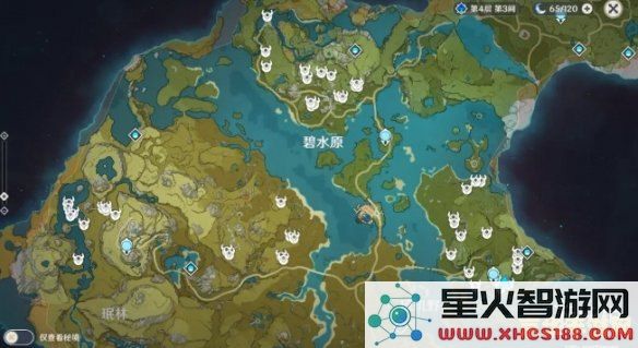 原神琉璃袋哪里购买 原神琉璃袋购买地点分析