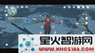 原神阿贝多多少岁 原神阿贝多多少岁：深入解析阿贝多的年龄与背景