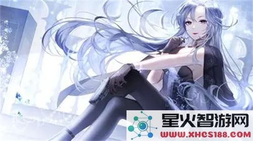csgo高清大片955：在反恐精英中引领潮流的游戏画面与魅力