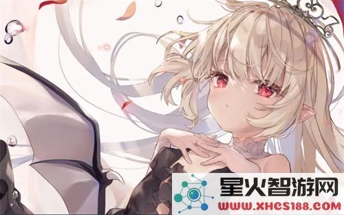 胡桃大战史莱姆原版：游戏魅力何在？-玩家心中的经典之战