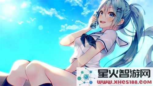 含糖11h荔枝：美味果实为何久负盛名？是否是健康的选择