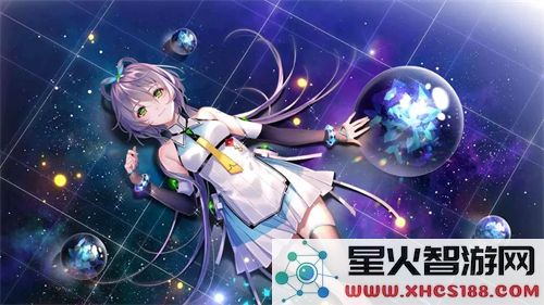 国产一区：引领潮流的新时代创造力，你准备好了吗？
