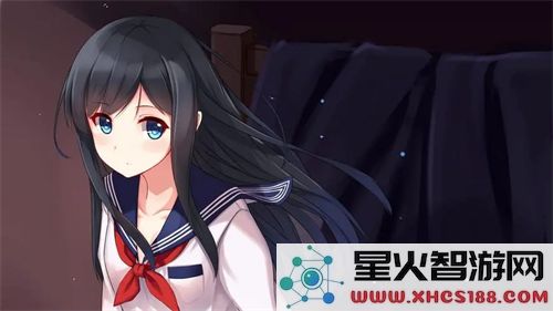 胡桃大战史莱姆原版：让人无法抵挡的战斗与挑战，带你领略不一样的游戏乐趣