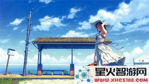 成品ppt网站大片夜幕：提升工作效率的秘密武器是？
