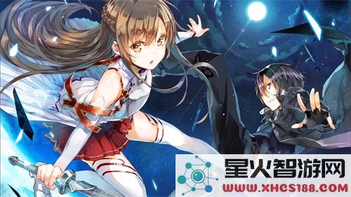 游戏中不喊停就一直做：这是什么神奇的游戏方式？如何让你乐在其中