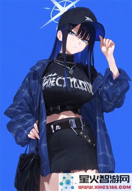 我的瘦子6免费版：轻松领悟健康生活的秘密？-智能塑形再升级