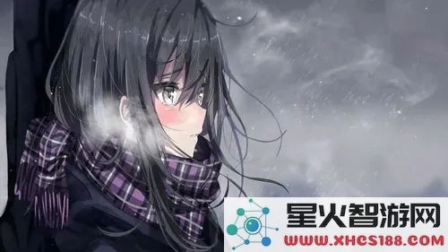 ysl水蜜桃86麻否豆：流行妆容的秘密武器！让你焕发青春魅力