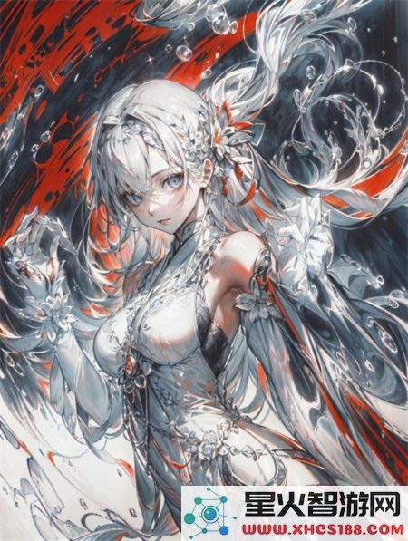 家庭轮换：轻松应对繁杂生活的秘密？-创造和谐家庭交流的奇妙方式