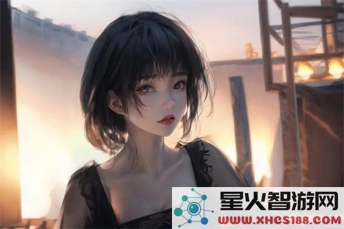 樱花私人影院的电视剧特点：你不可不知的视听享受与期待！