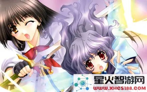 观音坐莲2普通话高清版：观音菩萨的慈悲与智慧如何深远影响我们生活？