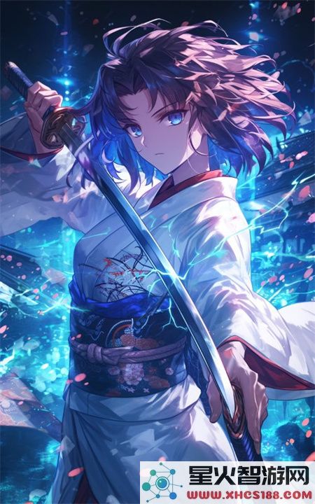 三年成都中文在线观看免费版：重温经典，感受新时代的文艺气息
