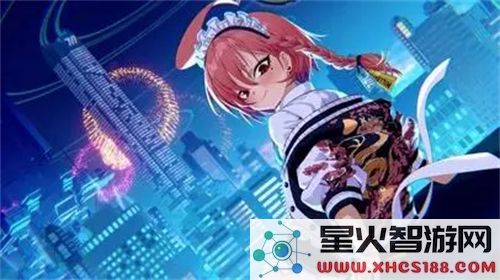 DNF下一页：探究未来冒险的无限可能与乐趣
