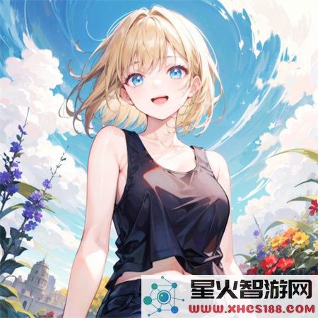樱花私人影院的电视剧特点：享受影音盛宴？-体验极致私密