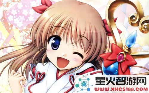 三年成都中文在线观看免费版：如何在这座城市找到文化与美食的完美结合？