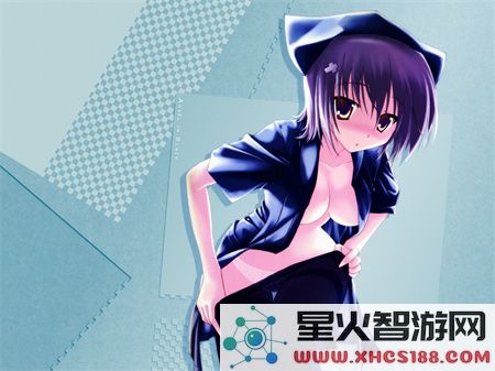 seo短视频网页入口引流：让你的流量猛增！突破网络瓶颈