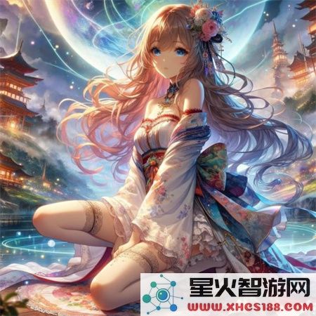 大陆5G奭：如何推动经济发展？-面临哪些机遇与挑战