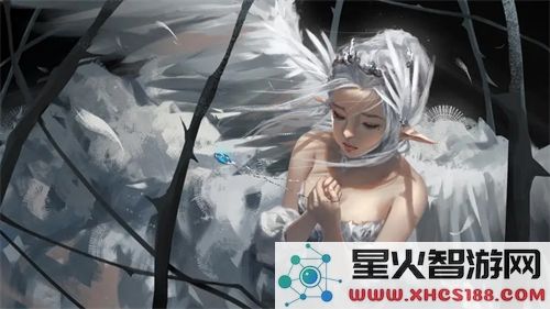 老公刚日完赶紧又让：夫妻相处的默契与激情何以升温？生活调味新方式！