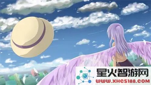 妈妈叫我老公我叫妈妈的名字：这到底是怎样的一种情感纠葛呢？闹剧、诱惑与社会现实