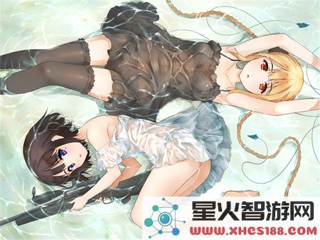 少女6少女之春2：燃情青春，少女们如何在春天绽放出惊人魅力？