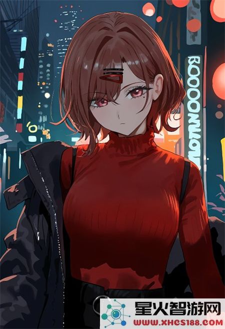 成品PPT网站大片：创意无限，展示梦想的完美平台