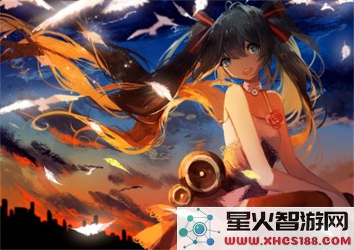 我的瘦子6免费版：燃烧脂肪的秘密！-轻松塑造完美身材