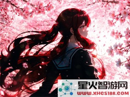 橘子直播最新