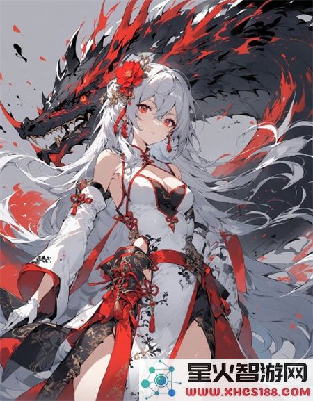暴躁妹妹csgo直播极速