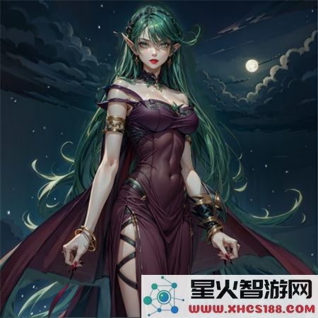 蜜糖直播高清版