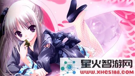 24小时看B站直播的软件追番神器版