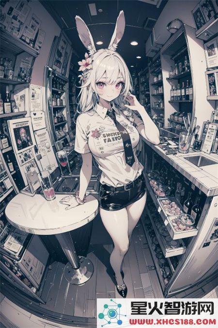 蝶恋直播全新升级版