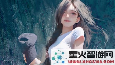 夜月直播yyue20.cc官方