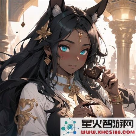 魅影5.3直播黑科技