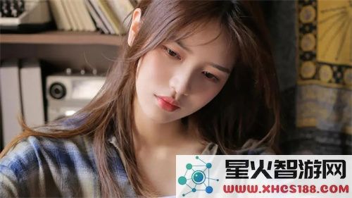夜月直播yy22 3.5.0正版