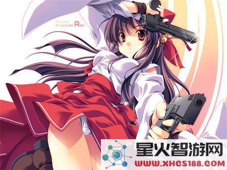 精品免费产品精品综合精品综合现状分析，使用体验分享，网友小李：真心推荐这款！