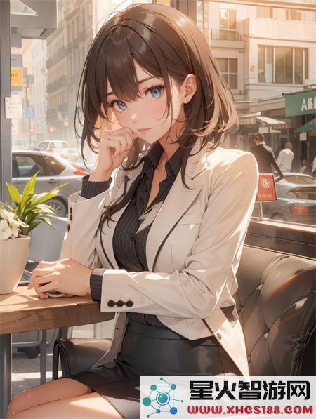 56直播高清版