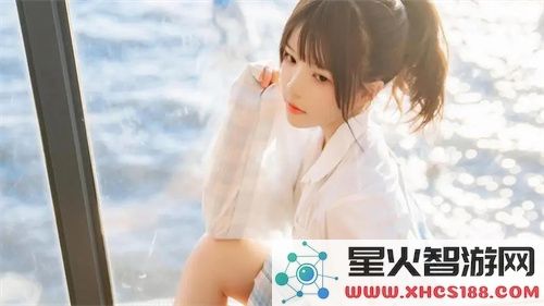 趣夜极速畅玩版