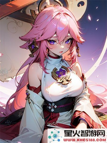 多彩直播app官方最新版畅玩