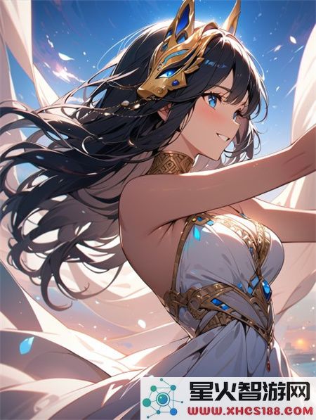 99国精产品1688最新数据发布，产品种类丰富，网友评论：值得一试